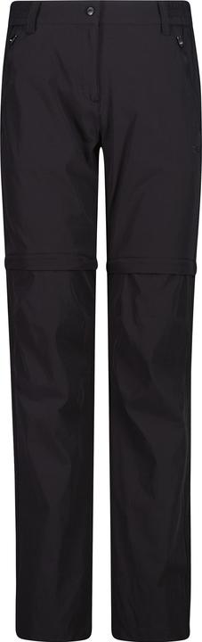 CMP Campagnolo Zip Off (S)