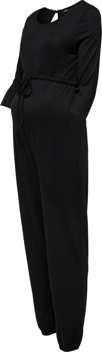 Actual product image Only Maternity OLMIMA Top Top (L)