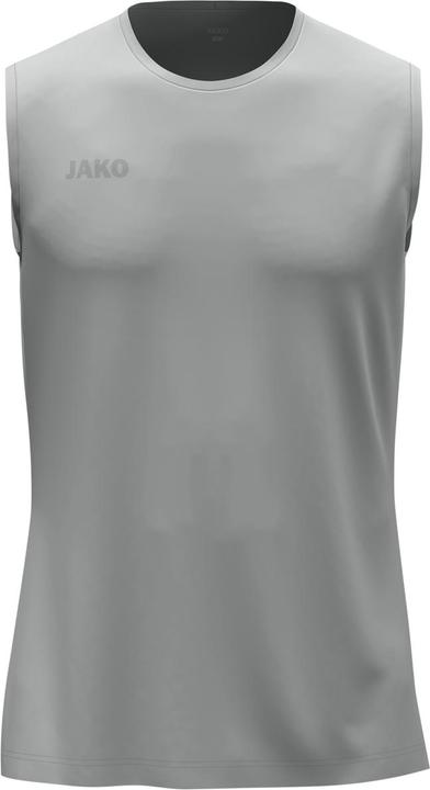 JAKO Tanktop Uni