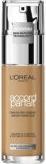 Produktbild L'Oréal Paris L'Oreal Accord Parfait Base 6d/6w Miel Dore