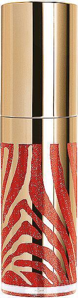 Image du produit Sisley Le Phyto Gloss No 06 (06 Paradis)