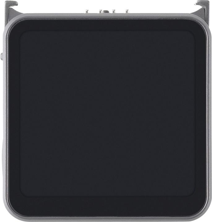 Image du produit DJI Action 2 Dual-Screen Combo (120p, Bluetooth, WiFi)