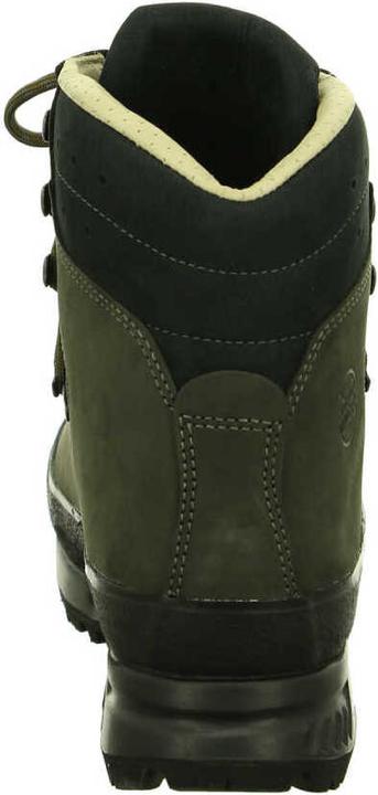 Actual product image Hanwag Yukon (42.5)