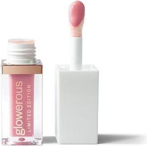 Immagine prodotto Paese Glowerous Edizione Limitata Lucidalabbra 01 5ml