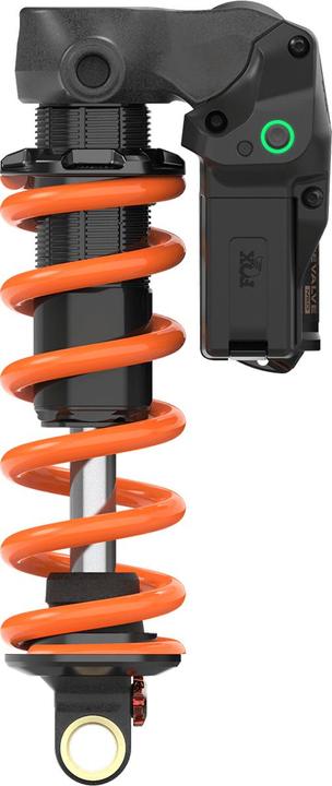Produktbild Fox Dämpfer DHX Live Valve Neo FS Trunnion (205 mm)