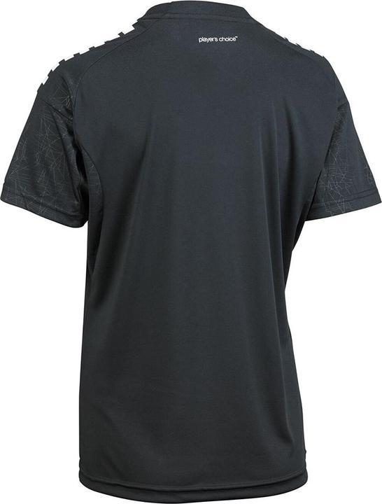Actual product image Select Trikot Kurzarm Frauen Spain v25 (L)