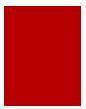 Actual product image Bourjois Rouge Edition Velvet (15 Red-volution)