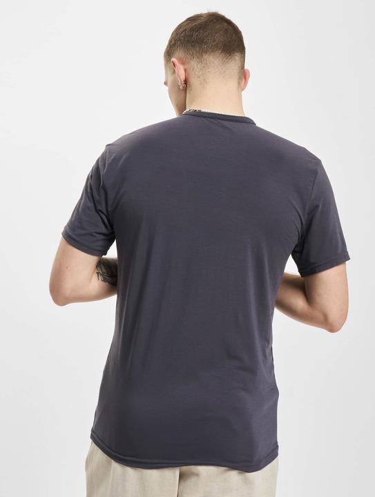 Image du produit Calvin Klein T-shirt à col ras du cou (S)