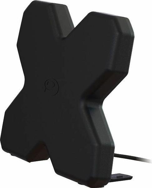 Produktbild Panorama Antennas USL 5G/LTE-Antenne (2G, 3G, 5G, 4G)