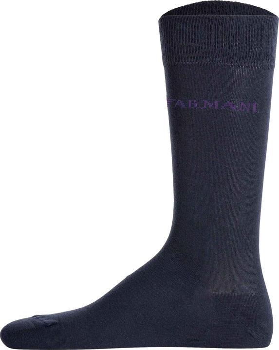 Actual product image Emporio Armani Casual Cotton (pack of 6, 40 - 45)