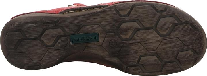 Actual product image Josef Seibel 59694-869 (41)