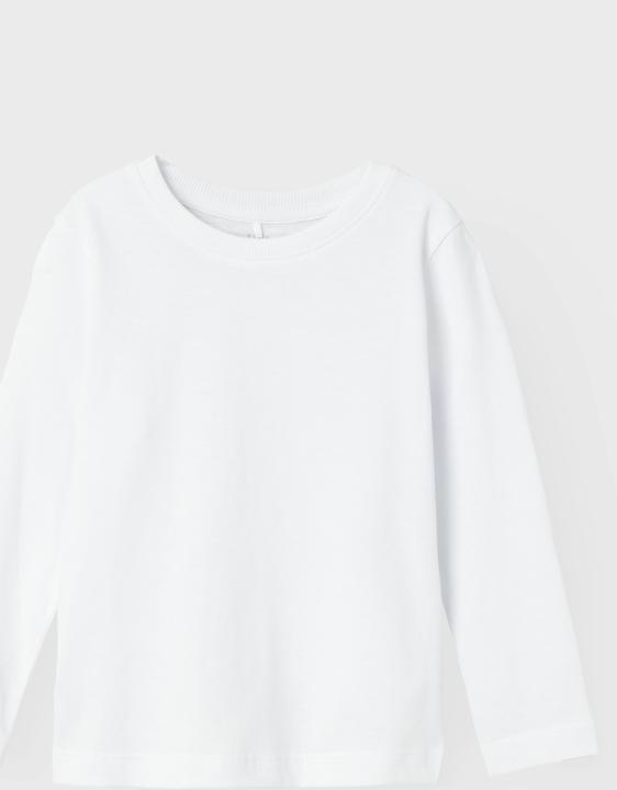 Produktbild Name it Nmmvobbo Ls Nreg Top Noos (104)