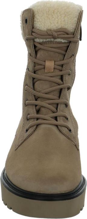 Actual product image Paul Green Lace-up ankle boot GTX (36.5)