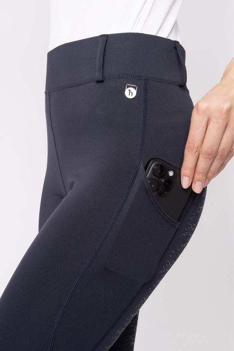 Immagine prodotto Horze Grip Dea