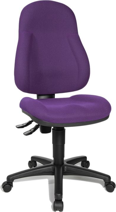 Image du produit Topstar Wellpoint 10