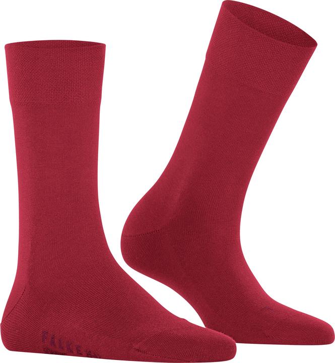 Produktbild Falke Sensitive New York SO (Einzelpack, 39 - 42)