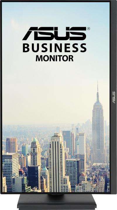 ASUS Business VA249QG 60.5cm (16:9) FHD (1920 x 1080 pixels, 23.80")