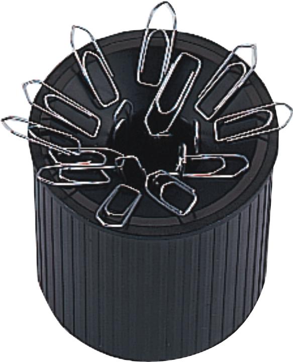 Produktbild Helit Klammernspender the clip line Linear (1 x)