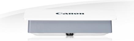 Immagine prodotto Canon Lv-Wx300usti (WXGA, 3000 lm, 0.35:1)