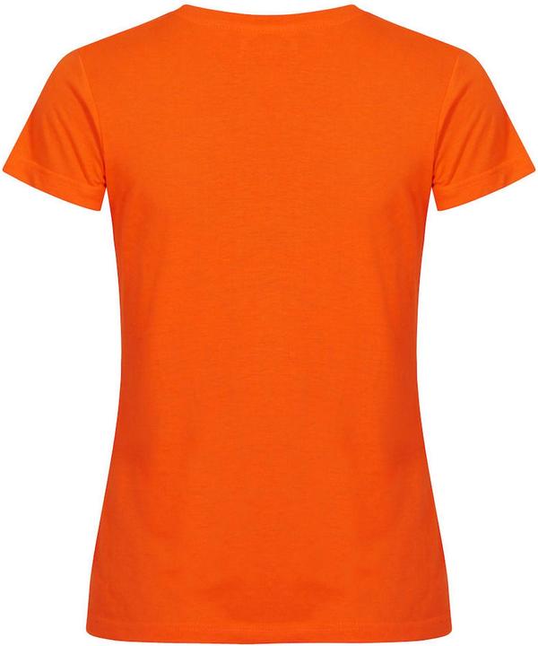 Actual product image Clique New Classic Tshirt (XXL)