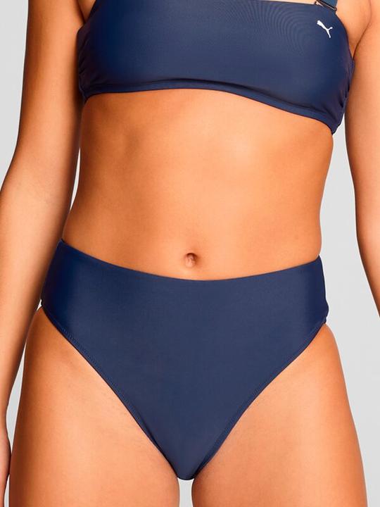 Produktbild Puma Swim Bikini Brief (S)