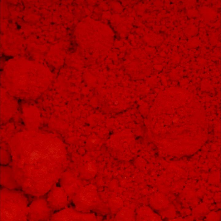 Image du produit BlockX Pigment - Cadmium pourpre 100 ml / 75 g - (Cadmium pourpre, 100 ml)