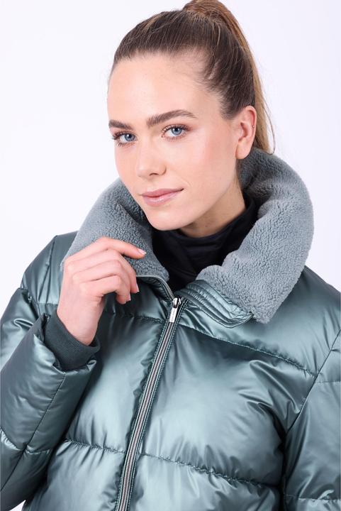Actual product image Imperial Riding Irhgalaxy Puffer (L)