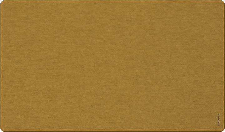 Actual product image Rhodia Home Office Rhodiarama (80 x 40 cm)