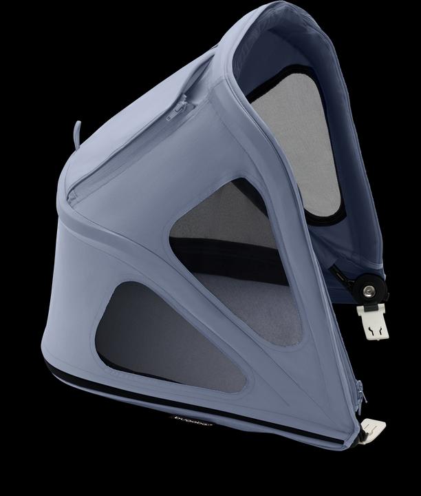 Produktbild Bugaboo Breezy Sonnendach Bee