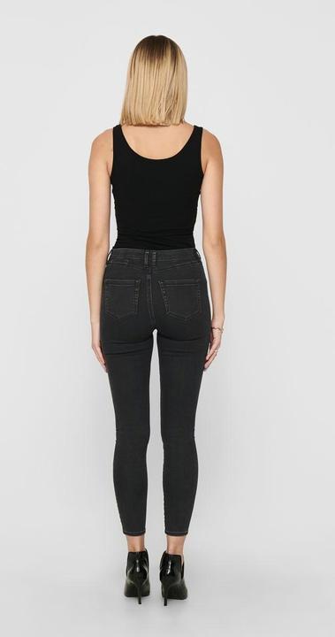 Actual product image Only tops (S)