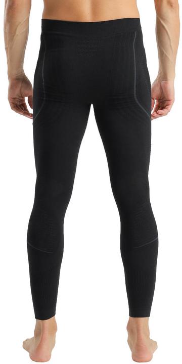 Produktbild UYN Thermohose Evolutyon Biotech (S, M)