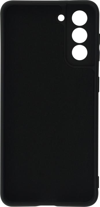 Produktbild PhoneLook Hülle Soft Touch (Samsung Galaxy S21+ 5G)