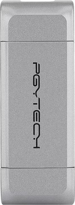 Produktbild Pgytech Osmo Pocket Universal (Osmo Pocket)