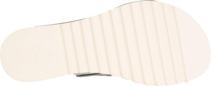 Actual product image Ara Alicantes (38)