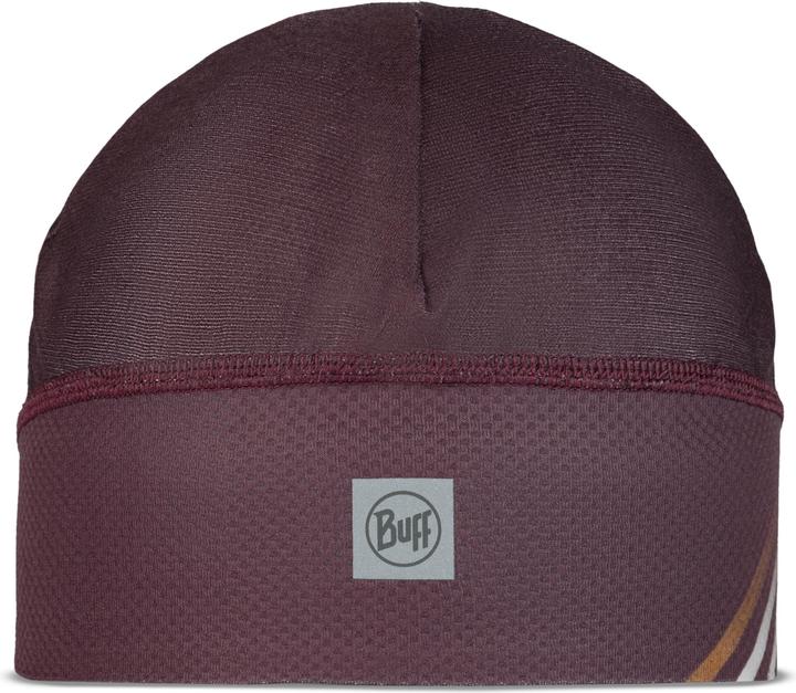 Image du produit Buff Underhelmet