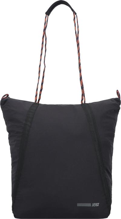 Jost Lohja Shopper Tasche 45 cm