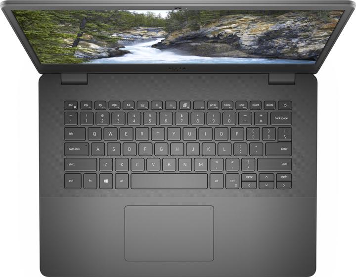Immagine prodotto Dell Vostro 3400 (14", Intel Core i5-1135G7, 8 GB, 256 GB, CH)