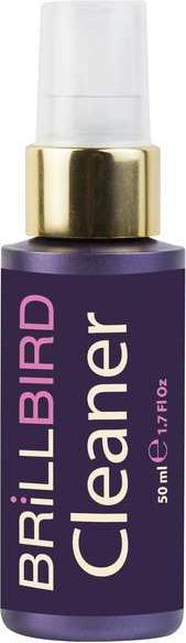 Immagine prodotto BrillBird Detergente Fluido detergente 50ml (50 ml)