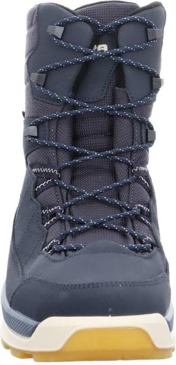 Actual product image Lowa Ottawa GTX (46.5)