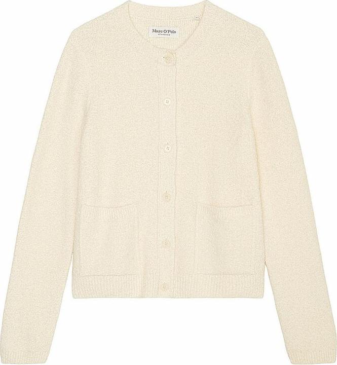 Marc O'Polo Strickjacke (L)