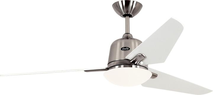 Immagine prodotto CasaFan Eco Aviatos (28 dB)