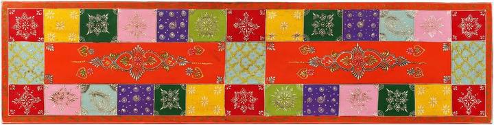 Produktbild VidaXL Gloria (120 x 30 x 40 cm)