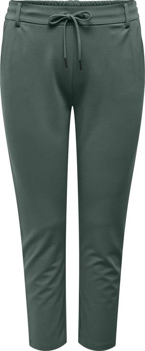 Only Hose (46)