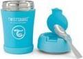 Image du produit Twistshake Réservoir
