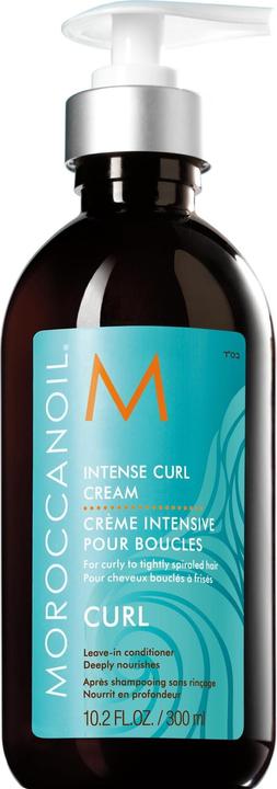 Moroccanoil Curl