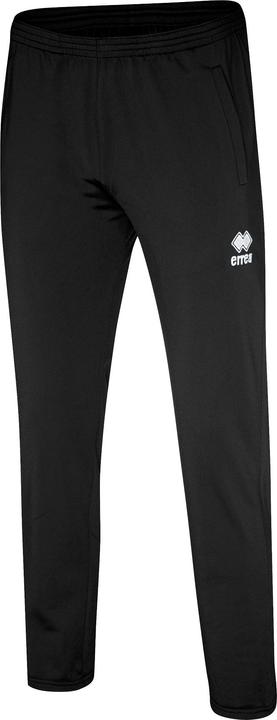 Errea TROUSERS JANEIRO 3.0 JR (134)