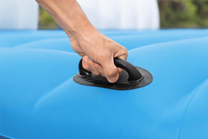 Immagine prodotto Bestway Hydro Force Tropica l Breeze