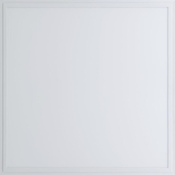 Actual product image EGLO Salobrena (4100 lm)