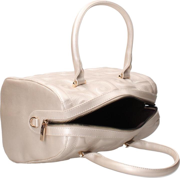 Produktbild Pierre Cardin 8766-July15