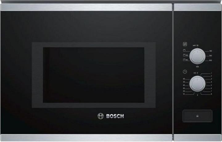 Image du produit Bosch Hausgeräte Bel550ms0
